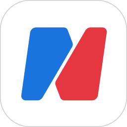 Why KYSPORT Official is the Go-To Brand for Athletes