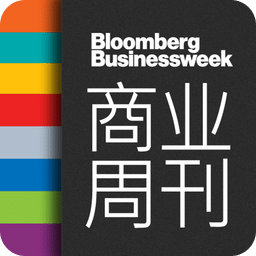 爱游戏(中国)：打造沉浸式游戏体验的关键因素