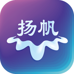 解决MK网页版无法访问的官方步骤介绍