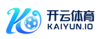 米兰社区官网
